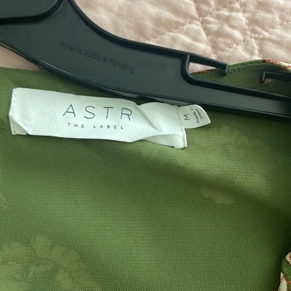 Astr top size M - Picture 7 of 10